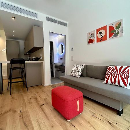 Kibilu Luxury Apt With Terrace, Isola District And Near Garibaldi Station Mailand Exterior foto