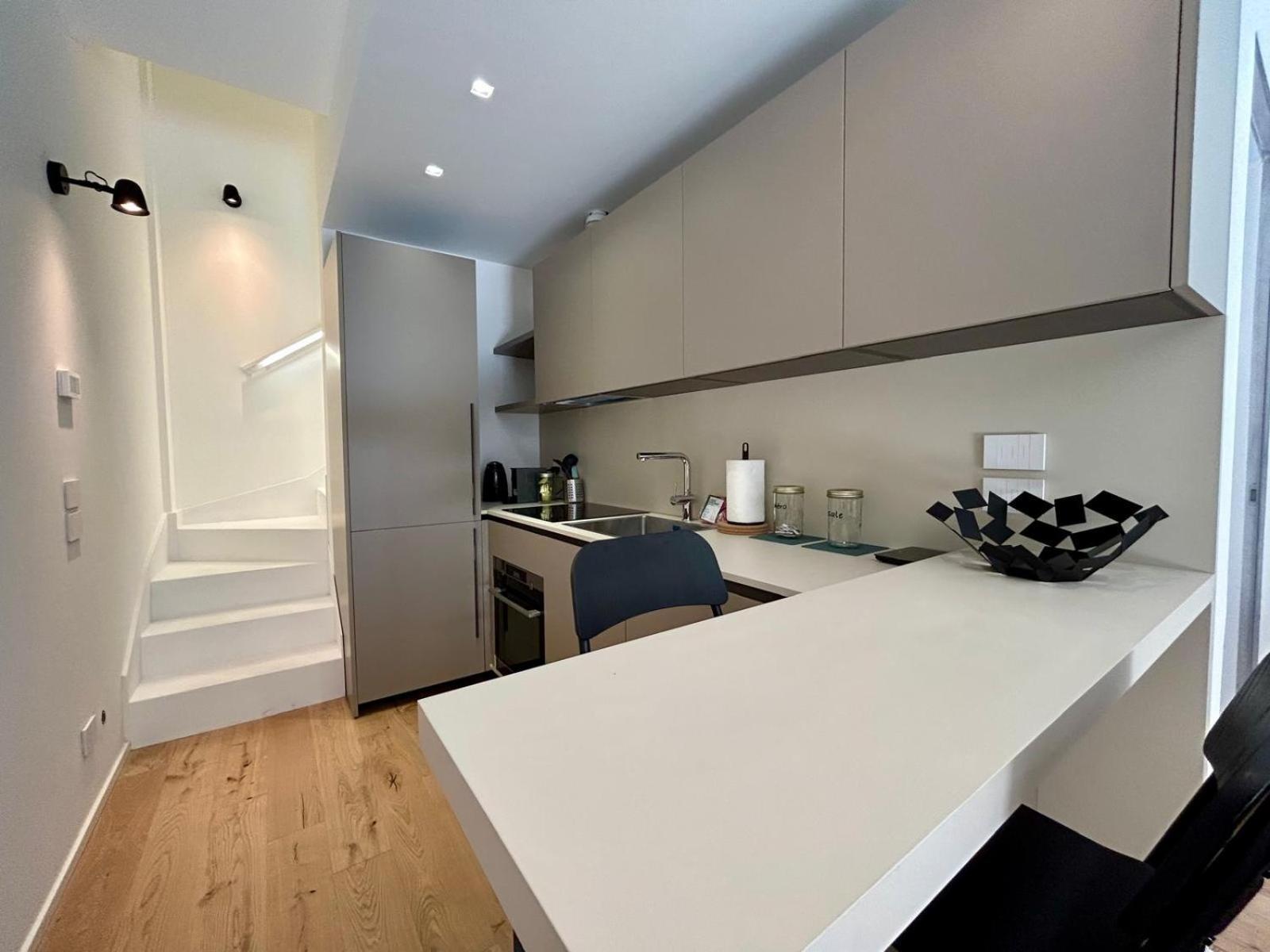 Kibilu Luxury Apt With Terrace, Isola District And Near Garibaldi Station Mailand Exterior foto
