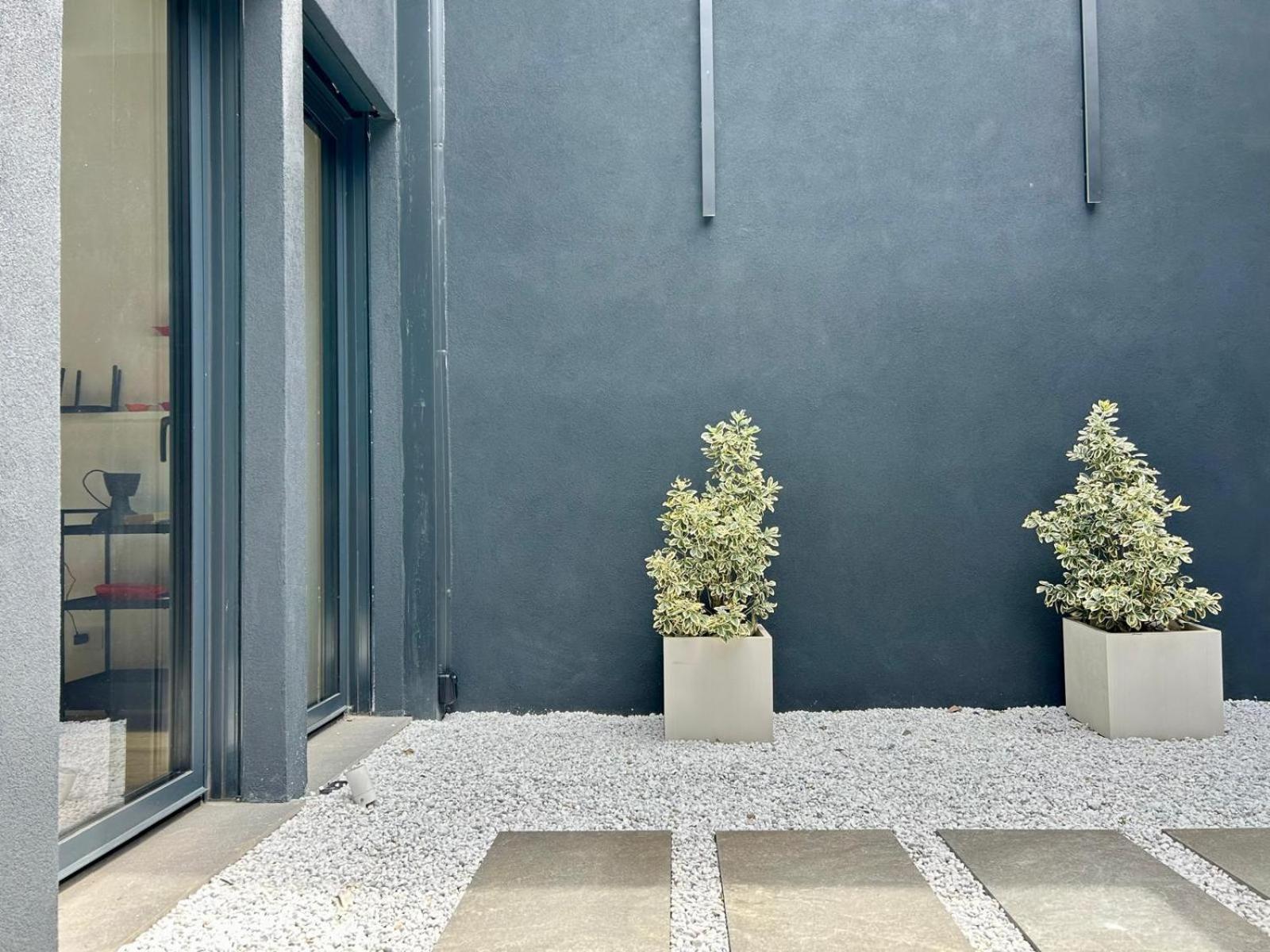 Kibilu Luxury Apt With Terrace, Isola District And Near Garibaldi Station Mailand Exterior foto